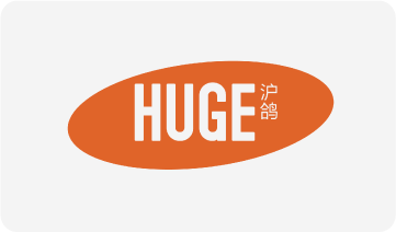 品牌