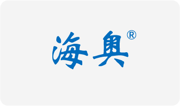 品牌
