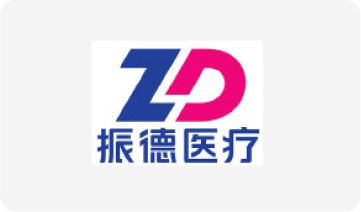 品牌