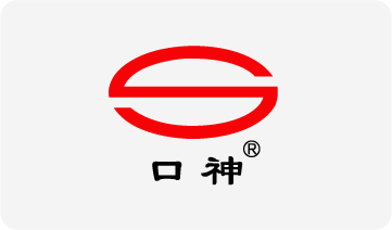 合作品牌
